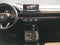 2025 Honda CR-V EX 2WD