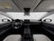 2025 Honda CR-V EX 2WD
