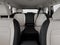2025 Honda CR-V EX 2WD