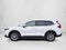 2025 Honda CR-V EX 2WD