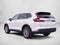 2025 Honda CR-V EX 2WD