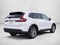 2025 Honda CR-V EX 2WD