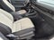2024 Honda CR-V EX 2WD