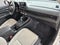 2024 Honda CR-V EX 2WD
