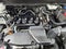 2024 Honda CR-V EX 2WD