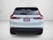 2024 Honda CR-V EX 2WD