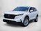 2024 Honda CR-V EX 2WD