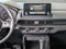 2024 Honda CR-V EX 2WD