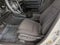 2024 Honda CR-V EX 2WD