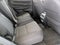 2024 Honda CR-V EX 2WD