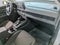 2024 Honda CR-V EX 2WD