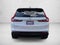 2024 Honda CR-V EX 2WD