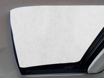 2024 Honda CR-V EX-L 2WD