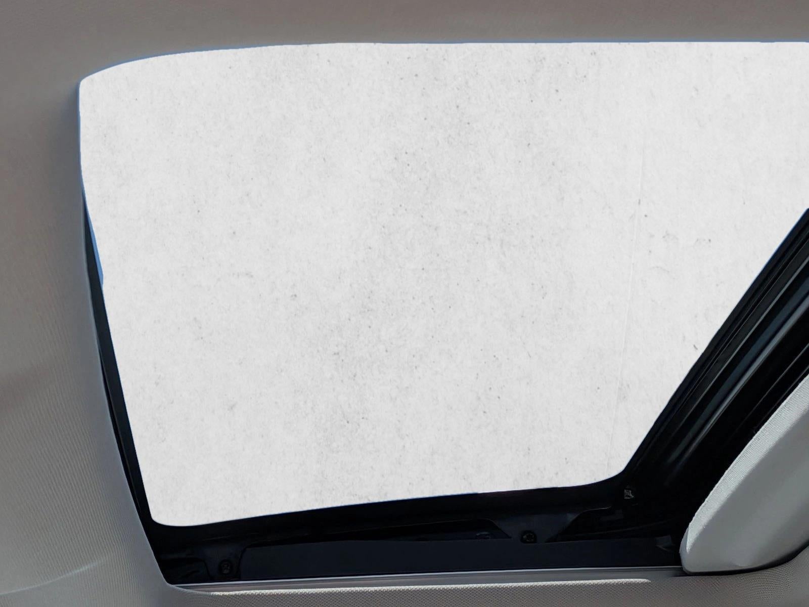 2024 Honda CR-V EX-L 2WD