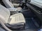 2024 Honda CR-V EX-L 2WD