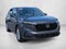 2024 Honda CR-V EX-L 2WD