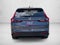 2024 Honda CR-V EX-L 2WD