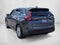 2024 Honda CR-V EX-L 2WD