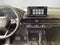 2024 Honda CR-V EX-L 2WD