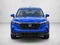 2024 Honda CR-V EX-L 2WD