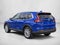 2024 Honda CR-V EX-L 2WD