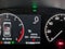 2024 Honda CR-V EX-L 2WD