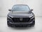 2024 Honda CR-V EX-L 2WD