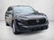 2024 Honda CR-V EX-L 2WD