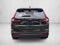 2024 Honda CR-V EX-L 2WD