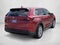 2024 Honda CR-V EX-L 2WD