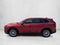 2024 Honda CR-V EX-L 2WD