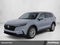 2024 Honda CR-V EX-L 2WD