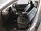 2024 Honda CR-V EX-L 2WD