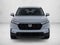 2024 Honda CR-V EX-L 2WD
