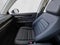 2024 Honda CR-V EX-L 2WD