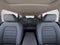 2024 Honda CR-V EX-L 2WD