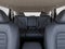 2024 Honda CR-V EX-L 2WD