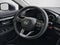 2024 Honda CR-V EX-L 2WD