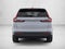2024 Honda CR-V EX-L 2WD
