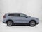 2024 Honda CR-V EX-L 2WD