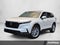 2024 Honda CR-V EX-L 2WD