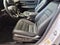2024 Honda CR-V EX-L 2WD