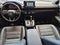2024 Honda CR-V EX-L 2WD