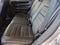 2024 Honda CR-V EX-L 2WD