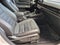2024 Honda CR-V EX-L 2WD