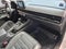 2024 Honda CR-V EX-L 2WD