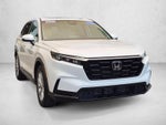2024 Honda CR-V EX-L 2WD