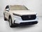 2024 Honda CR-V EX-L 2WD