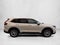 2024 Honda CR-V EX-L 2WD