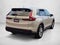 2024 Honda CR-V EX-L 2WD